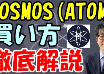 1699739175_maxresdefault-8092105-8638515-jpg