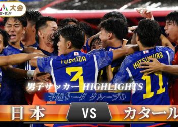 1699740969_maxresdefault-5901267-1911944-jpg