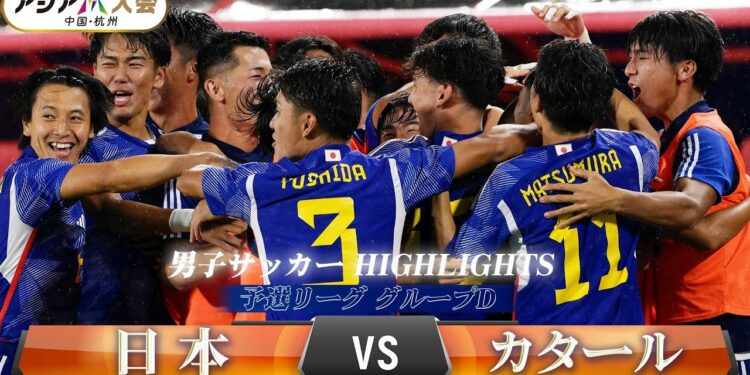 1699740969_maxresdefault-5901267-1911944-jpg