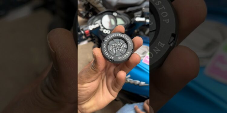 1699769461_maxresdefault-2267907-5438117-jpg