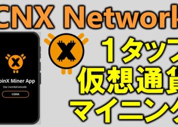 1699796916_maxresdefault-6511734-2515429-jpg