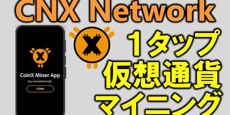 1699796916_maxresdefault-6511734-2515429-jpg