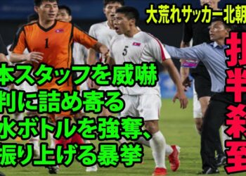 1699798683_maxresdefault-5022845-1714416-jpg