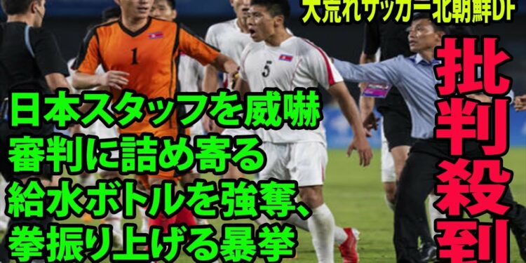 1699798683_maxresdefault-5022845-1714416-jpg