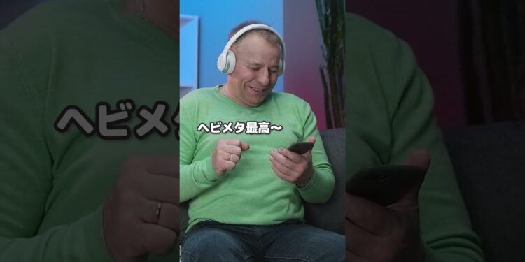 1699801962_maxresdefault-2824102-8343737-jpg