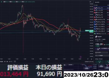 1699824961_maxresdefault-4949736-7763763-jpg