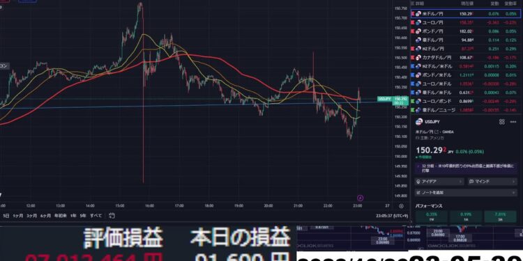 1699824961_maxresdefault-4949736-7763763-jpg