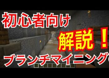 1699825748_hqdefault-7299727-8225415-jpg