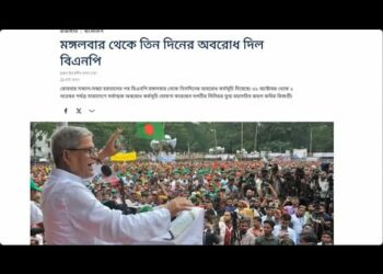 1699827549_hqdefault-5180973-8709237-jpg