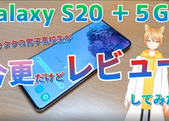 1699834408_maxresdefault-3659636-9577015-jpg