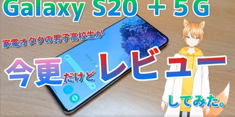 1699834408_maxresdefault-3659636-9577015-jpg