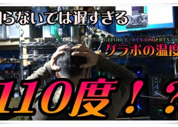 1699854631_maxresdefault-3442522-3614635-jpg