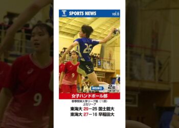 1699856401_maxresdefault-5235220-8514166-jpg