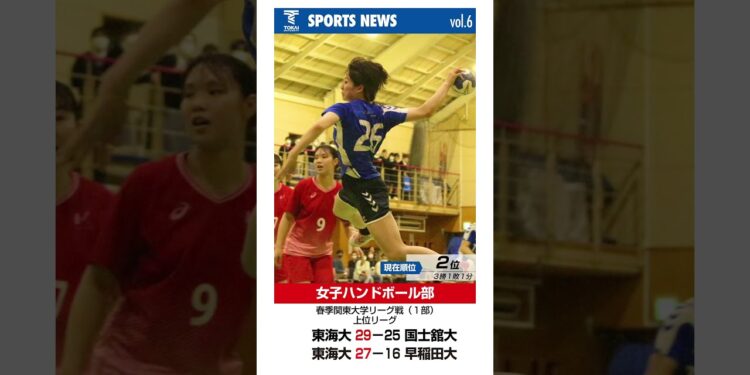 1699856401_maxresdefault-5235220-8514166-jpg