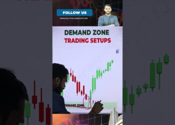 1699868156_maxresdefault-3743963-6424479-jpg