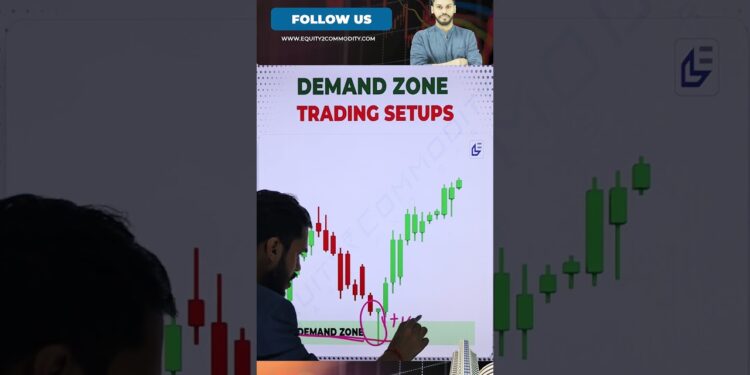 1699868156_maxresdefault-3743963-6424479-jpg