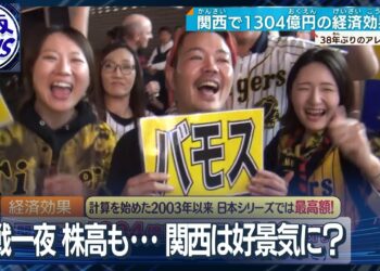 1699885270_maxresdefault-4449407-6794922-jpg