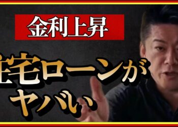 1699911417_maxresdefault-3785052-5945839-jpg