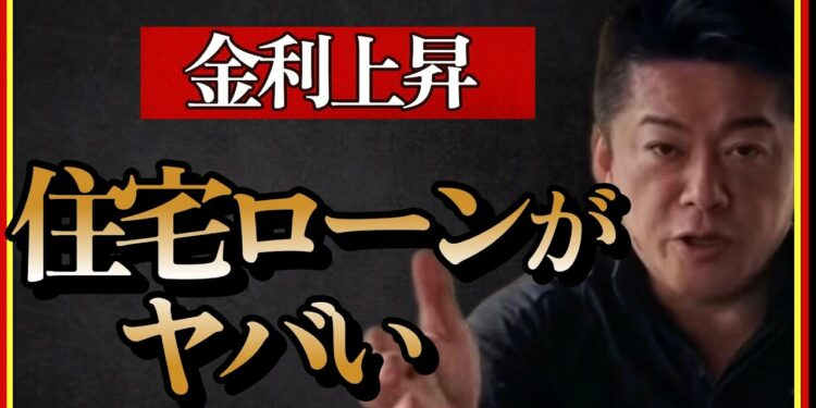 1699911417_maxresdefault-3785052-5945839-jpg