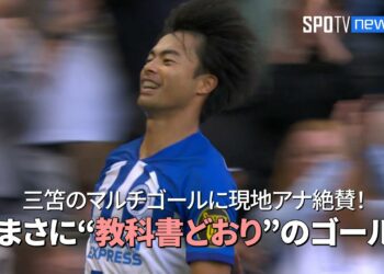 1699914114_maxresdefault-7119814-1014823-jpg