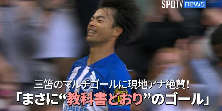 1699914114_maxresdefault-7119814-1014823-jpg