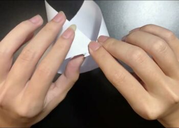 1699942978_maxresdefault-6261718-6278098-jpg