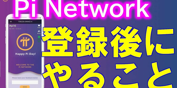 1699999056_maxresdefault-5844386-6893257-jpg