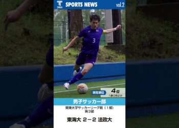 1700000719_maxresdefault-3831283-6117398-jpg