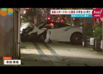 1700029559_hqdefault-3622624-2021006-jpg