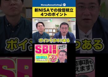 1700041216_maxresdefault-4122898-2685914-jpg