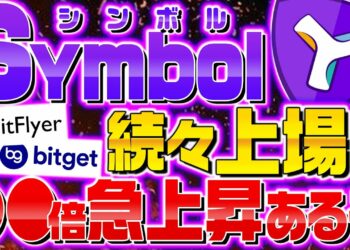 1700056675_maxresdefault-7028975-1495697-jpg