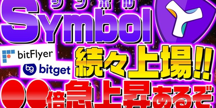 1700056675_maxresdefault-7028975-1495697-jpg