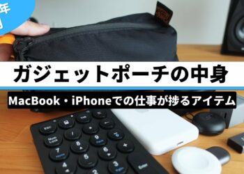 1700061654_maxresdefault-7672455-3043552-jpg