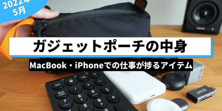 1700061654_maxresdefault-7672455-3043552-jpg