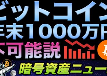 1700085551_maxresdefault-1248597-1685412-jpg