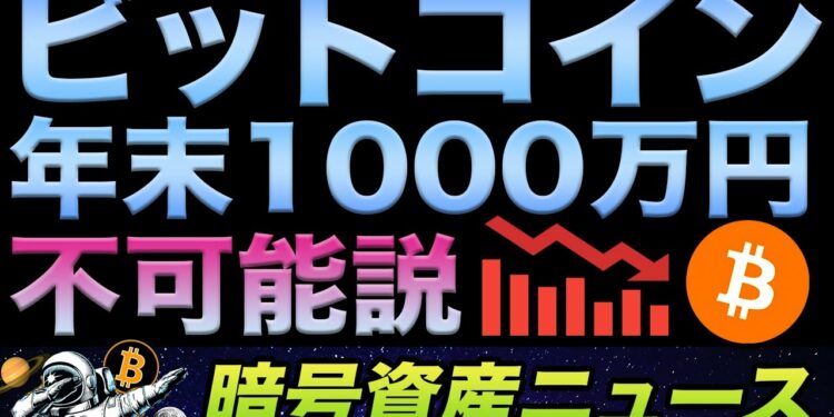 1700085551_maxresdefault-1248597-1685412-jpg