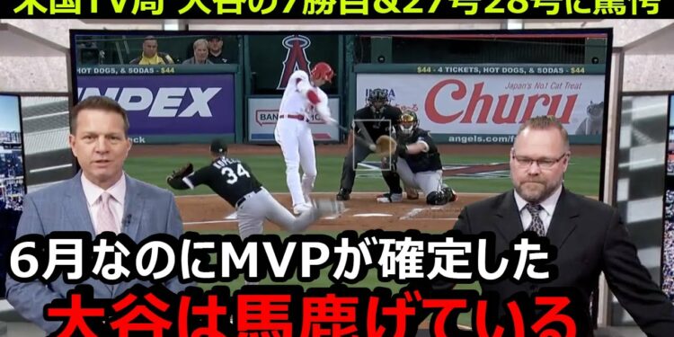 1700087302_maxresdefault-1654851-3898422-jpg