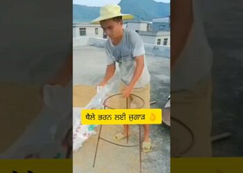 1700094113_maxresdefault-3141204-2084191-jpg