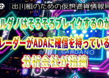 1700114408_maxresdefault-7511254-9568272-jpg