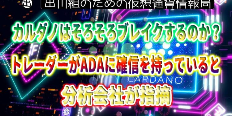 1700114408_maxresdefault-7511254-9568272-jpg