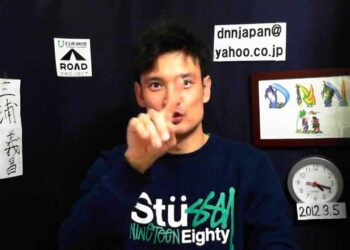 1700116133_maxresdefault-4968209-3981945-jpg