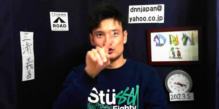 1700116133_maxresdefault-4968209-3981945-jpg