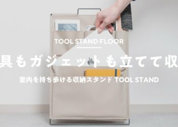 1700126579_maxresdefault-6822941-4989418-jpg