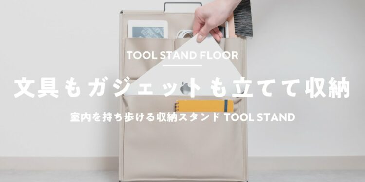 1700126579_maxresdefault-6822941-4989418-jpg