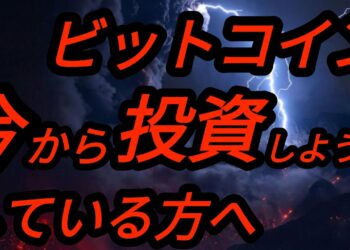 1700143267_maxresdefault-6913258-1064089-jpg