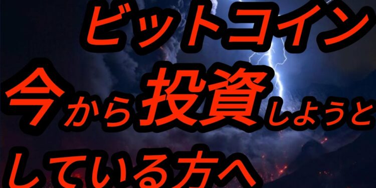 1700143267_maxresdefault-6913258-1064089-jpg