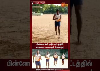 1700144997_maxresdefault-6482154-4945027-jpg