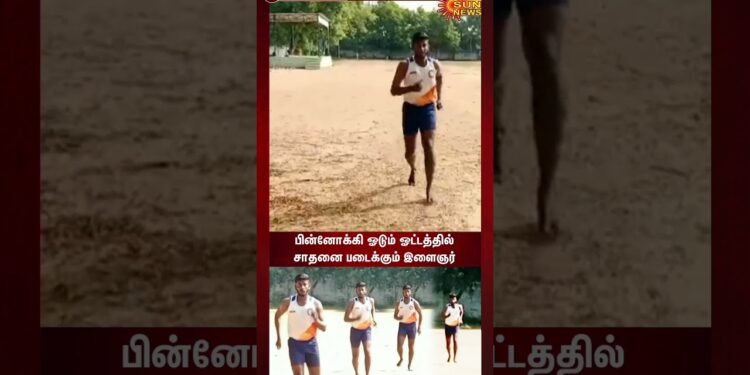 1700144997_maxresdefault-6482154-4945027-jpg