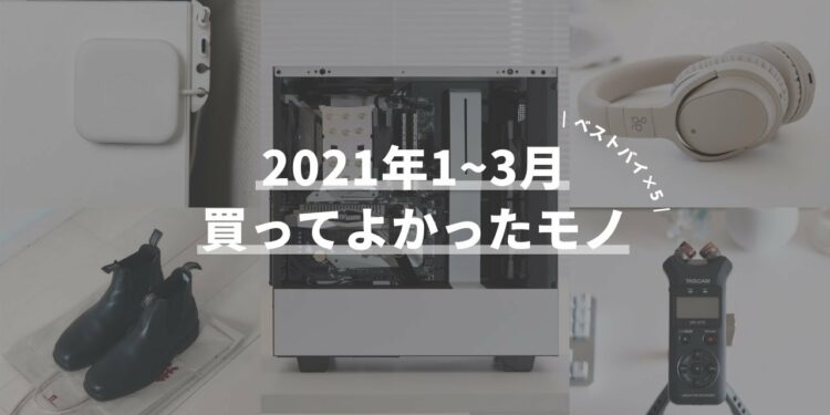 1700159056_maxresdefault-5013692-1765222-jpg