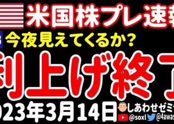 1700170977_maxresdefault-1886948-3417887-jpg